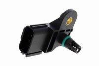 Luftdrucksensor HÖHenanpassung Vemo V95 72 0108 FÜR Volvo