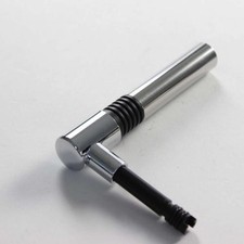 Delonghi 7313214601 Frother