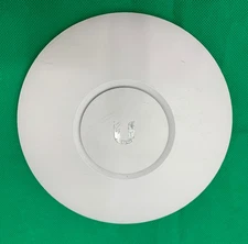 Ubiquiti UniFi AC Lite Wireless Access Point (UAP-AC-LITE-US) *FOR PARTS*