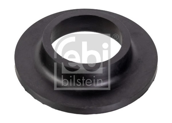 Febi Bilstein Federteller 178426 FüR Peugeot 1007 16V Hdi CitroËN C3 1 C2 Lpg-image