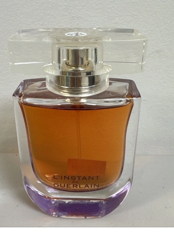 l instant de guerlain products for sale | eBay