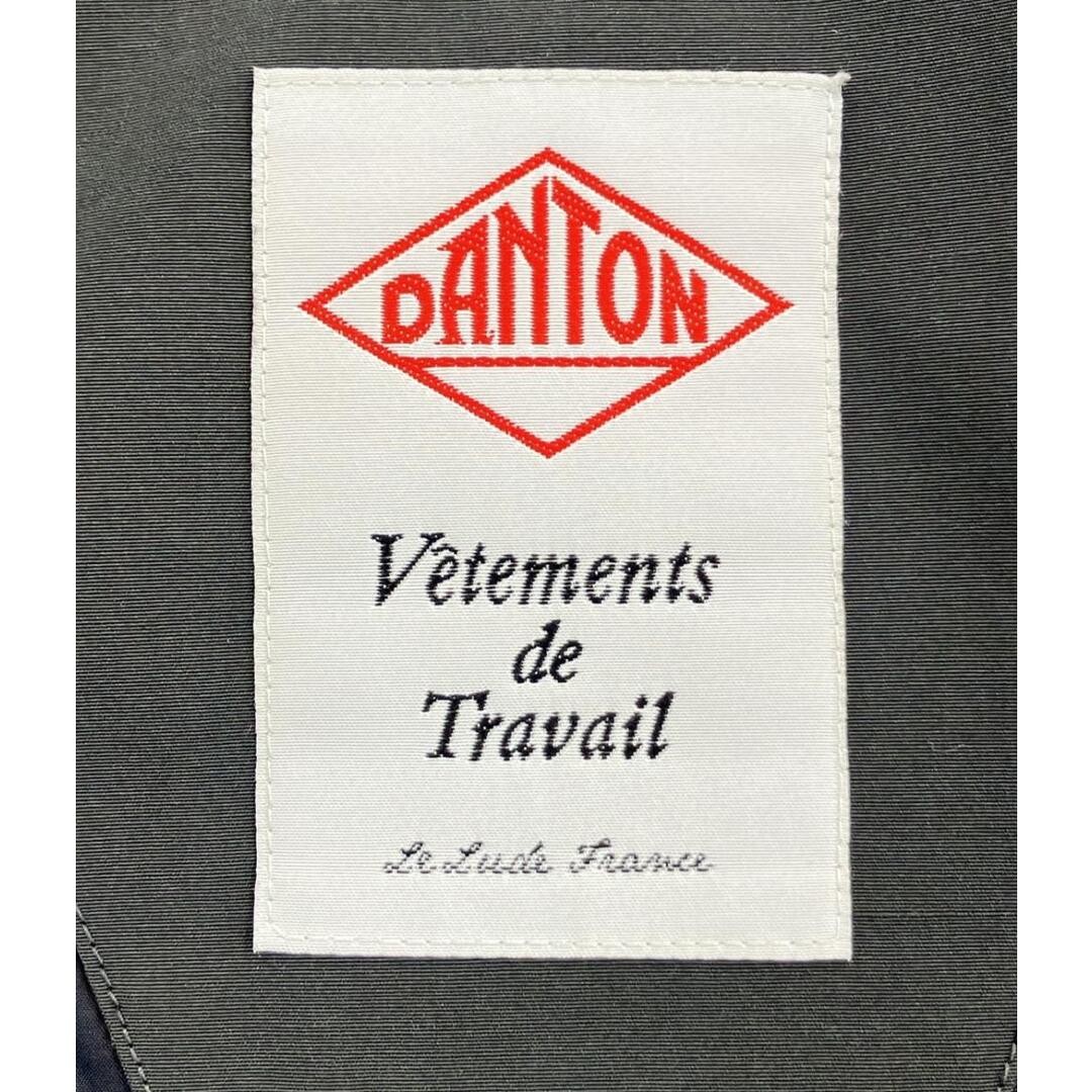 Danton Down Jacket Women's 578a34fb996fab26fab84b… - image 3