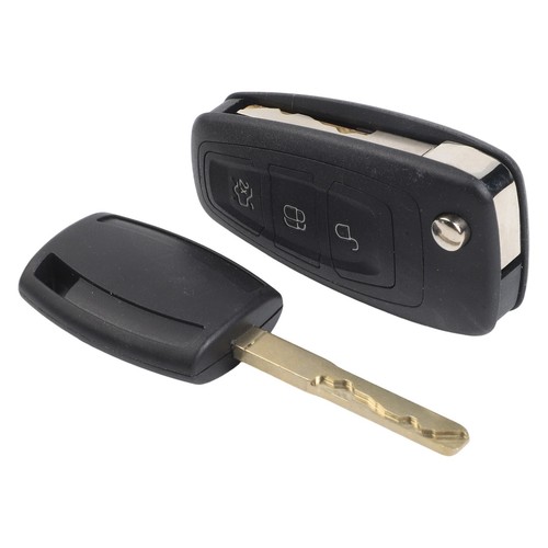 Complete Lock Set Easy Installation Non-Deformation Material Practical Design - Picture 11 of 12