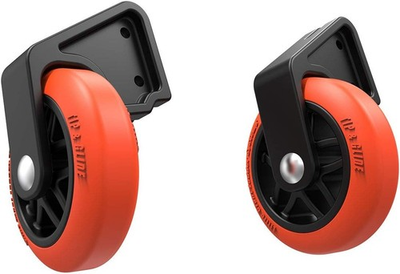 #ad #ad Little Giant Ladder Tip Glide Wheel Kit for Easy Transport and Mobility $63.47