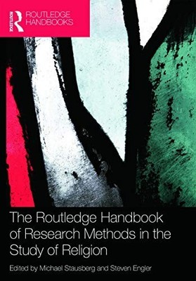 The Routledge Handbook of Research Methods in the St...