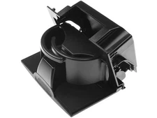 For 2005-2012 Nissan Pathfinder Cup Holder APR 29585CSPD 2006 2008 2010 2011