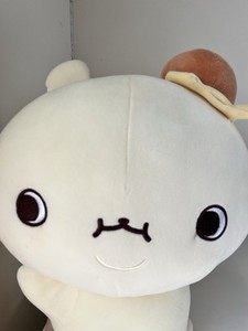 Monsta X Twotuckgom | eBay