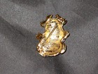 Picture 2 of 2