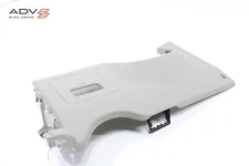 2020-22 KIA SPORTAGE DASH DASHBOARD LEFT SIDE KNEE BOLSTER TRIM COVER PANEL OEM