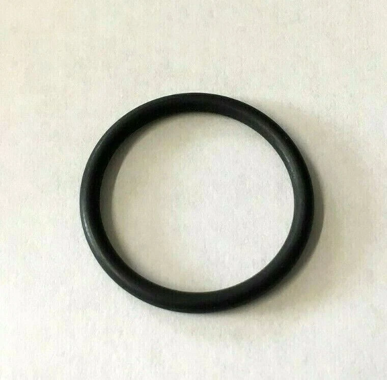 32mm ID x 3mm C/S Viton FKM FPM O Ring. Choose Quantity. 32x3. New. Metric.