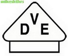 Bild 3 von 74
