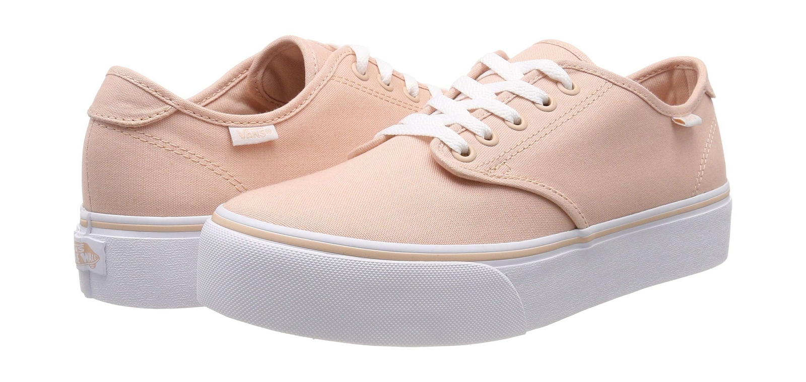Vans Women's's Camden Platform Platform Platform Trainers Pink ((Canvas) Spanish Villa Vv8) c6bad6 Vans Women's's Camden Platform Platform Platform Trainers Pink ((Canvas) Spanish Villa Vv8) c6bad6