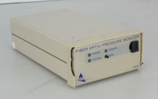 FISO Technologies PM250 Fiber Optic Pressure Monitor