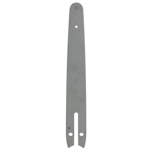 2X 8 Zoll Sägekette + Schwert Ersatzkette für 8" Mini Akku Kettensäge Motorsäge - Bild 24 von 26