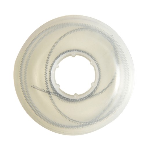 10Rolls Dental Orthodontics Niti Open Coil Springs 012 inch Length 914mm/ 3Feet - Picture 3 of 8
