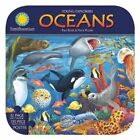 Smithsonian Young Explorers: Oceans by Ruth Strother (Mixed media product, 2014)