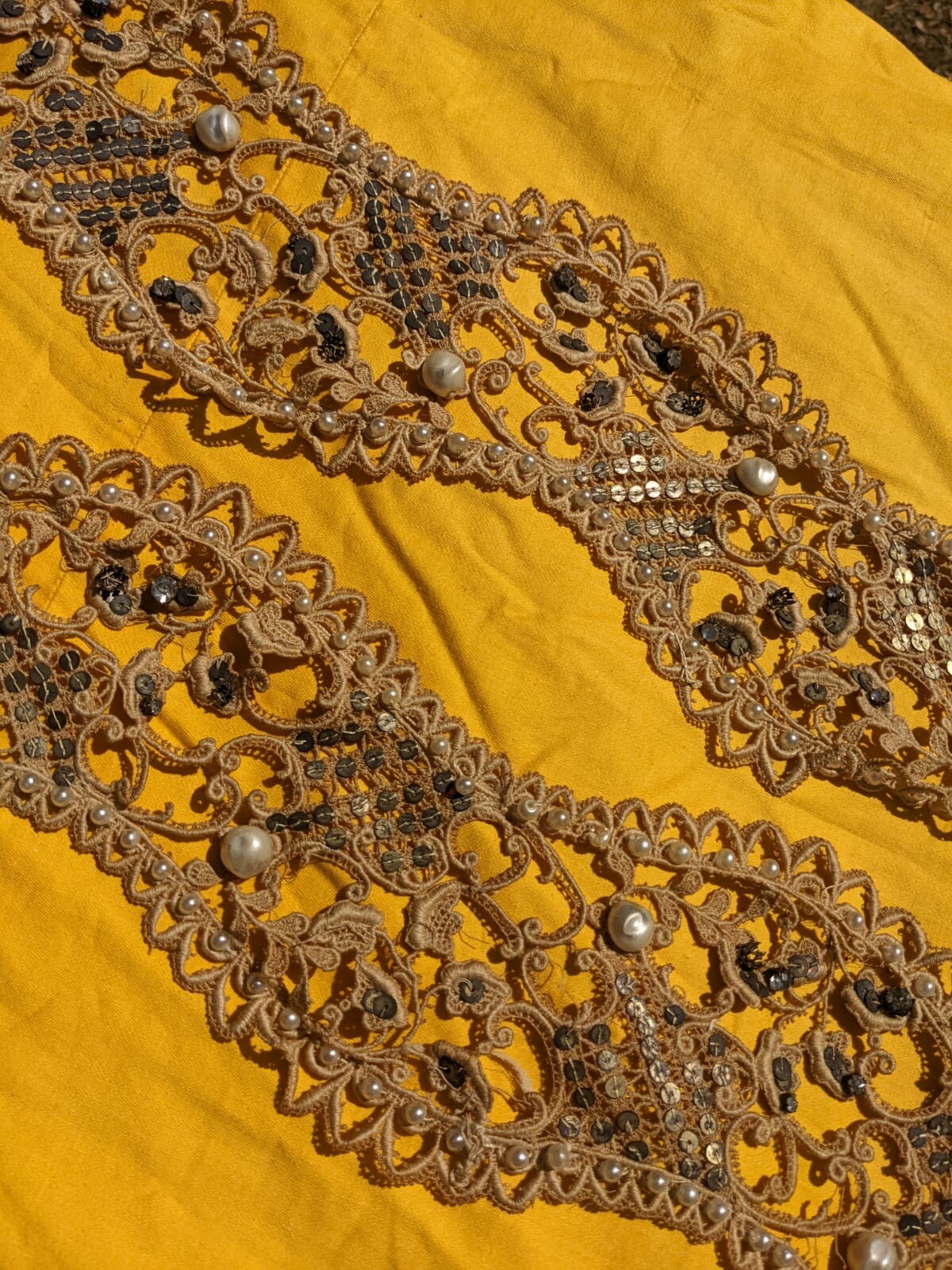 Picture 1 of 6