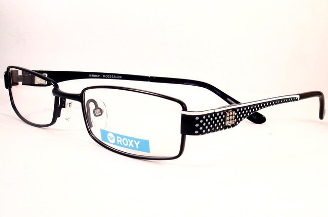 roxy glasses online
