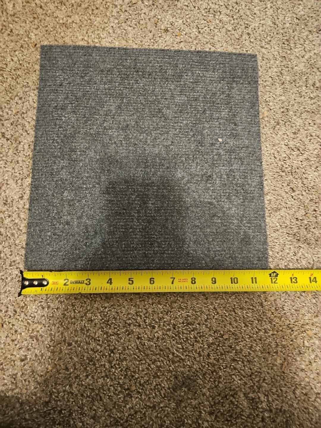 Picture 1 of 4