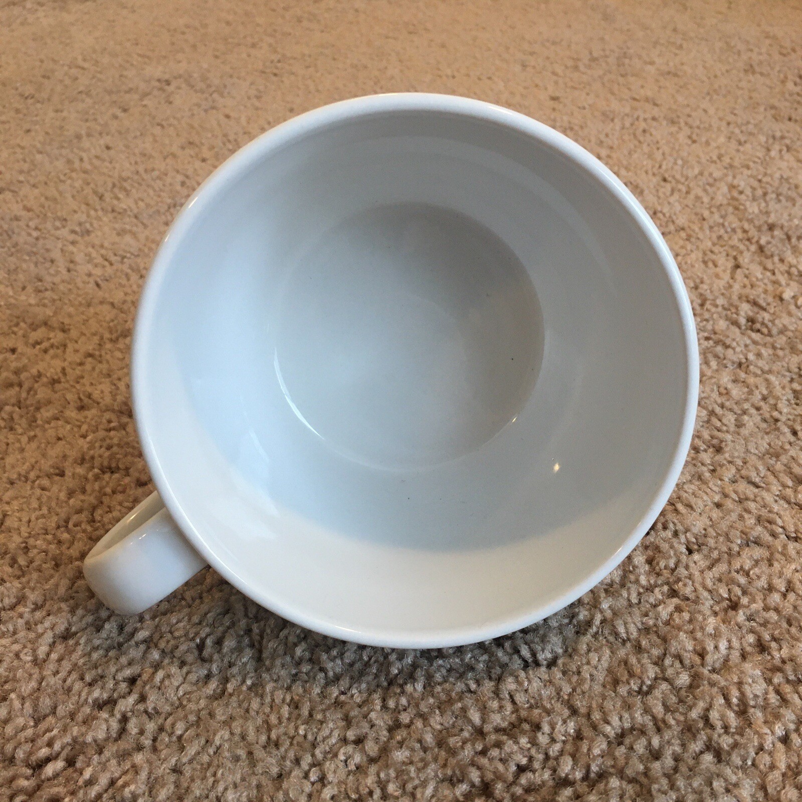 Picture 4 of 10