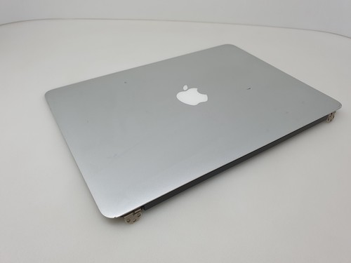 Apple MacBook Air A1466 Early 2014 13" LCD Screen Full Display Complete Assembly - Photo 4/22
