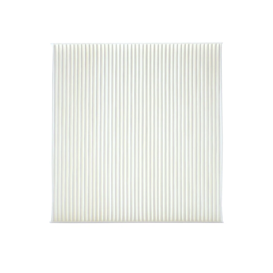 Filtro de aire de cabina premium ECOGARD XC35519 para Honda Accord, Civic, CR-V, Odys... Foto 4 de 4