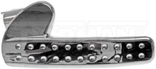 Dorman 91023 Interior Door Handle Front /Rear Right fits Dodge models
