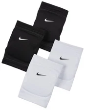 Nike Varsity Kneepads