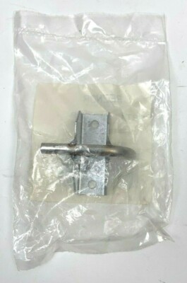 Reznor 115969 Sensing Tube Assembly OEM  NEW