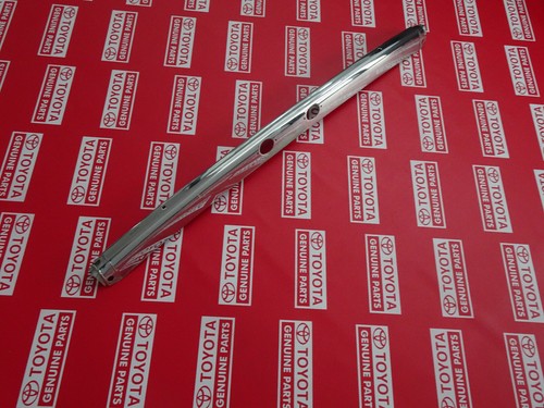 1967 1968 1969 1970 1971 1972 1973 Toyota 1000 KP36 KP37 Van Station Wagon - Photo 5 sur 12