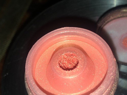 M.A.C Loose Pigment Eyeshadow Power 0.26 Oz Full size Various Color - Picture 68 of 200