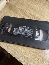The Lion King II: Simba's Pride (VHS, 1998)