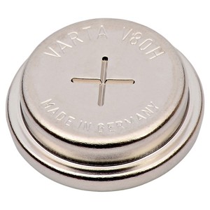 V80h varta аккумулятор