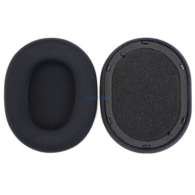 Replacement Ear Pads for Razer Blackshark V2 Pro 2023 Headphones