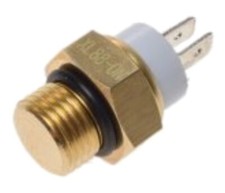Produktbild - Temperaturschalter Kühlerlüfter Sensor M16 für ATV CF MOTO X5 UFORCE U5 GOES 500