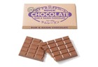 Royce' Chocolate Bar Rum Raisin 125G (X 1)_