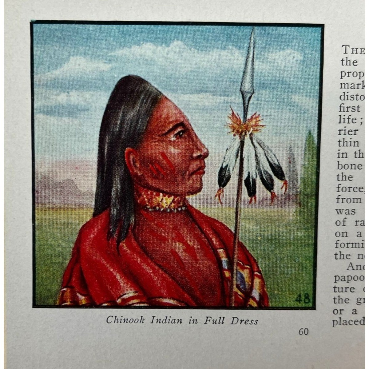 アメリカ・インディアン American Indian 写真集 1956年発刊 American Indian Photo Book Published in 1956 First Edition