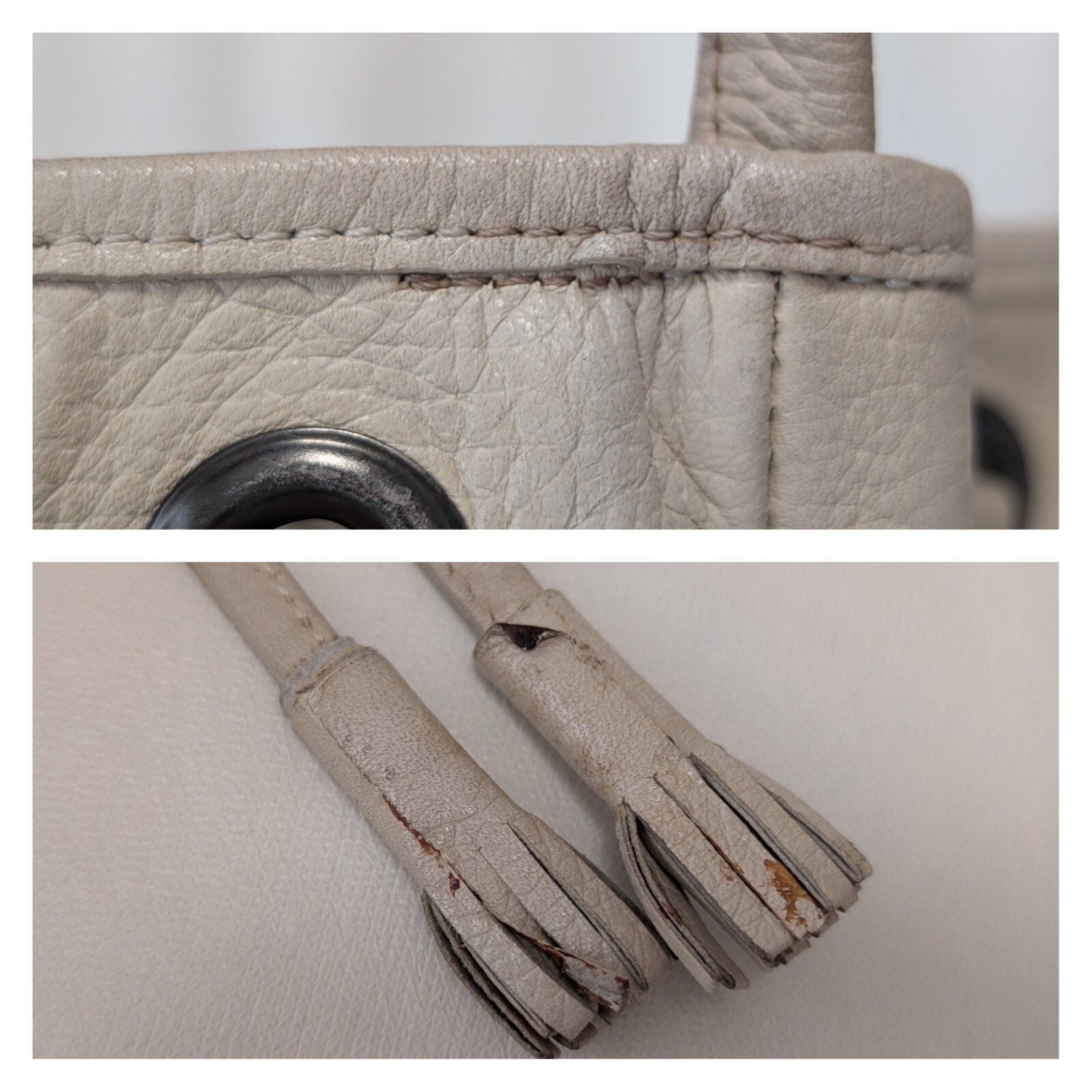 Foto 10 di 24