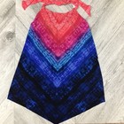 Picture 2 of 10