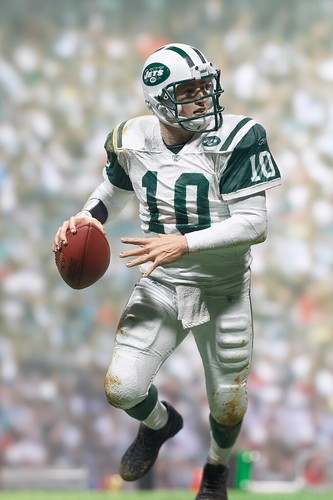 SCEGLI TRA figurine McFarlane NFL serie 7 NUOVE IN CONFEZIONE - Foto 4 di 17