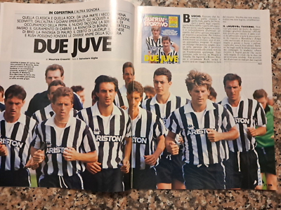 GUERIN SPORTIVO 24-1988 SPECIALE EUROPEI UEFA 88 GIRO D'ITALIA +POSTER UDINESE