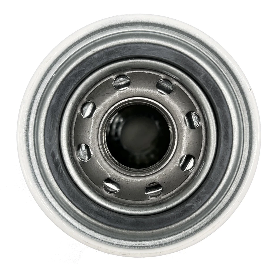 12Pcs LF3970 P550428 For 2008-2015 FORD F-650 trucks CUMMINS ISB6.7 14406393 - Image 4 of 4