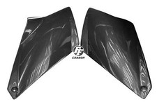 Carbon Seitenverkleidung für KTM 990 Super Duke 2007 -2012