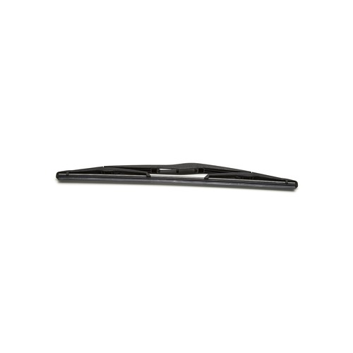 Stallex FOR PEUGEOT 207 (2006-2012) HATCHBACK 14" 350MM REAR BACK WINDSCREEN WIP - Picture 5 of 9