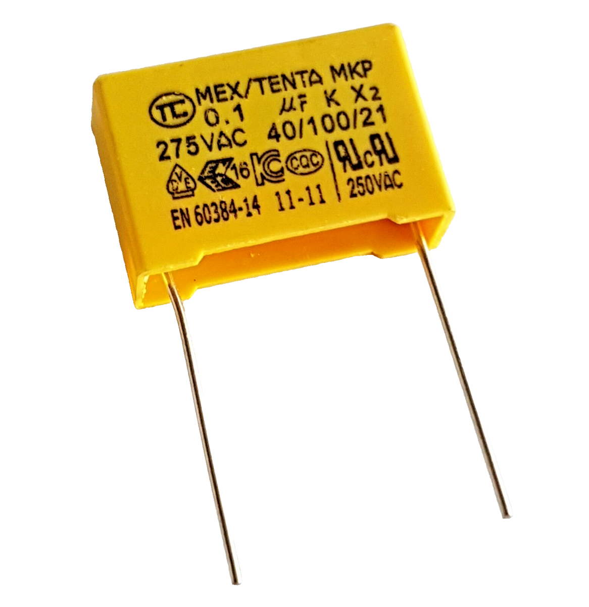 007◇未使用品◇YAZAKI CVケーブル 50m 3×8 2024年9月製造 - 電線 007◇未使用品◇YAZAKI CVケーブル 50m 3×8 2024年9月製造 - 電線