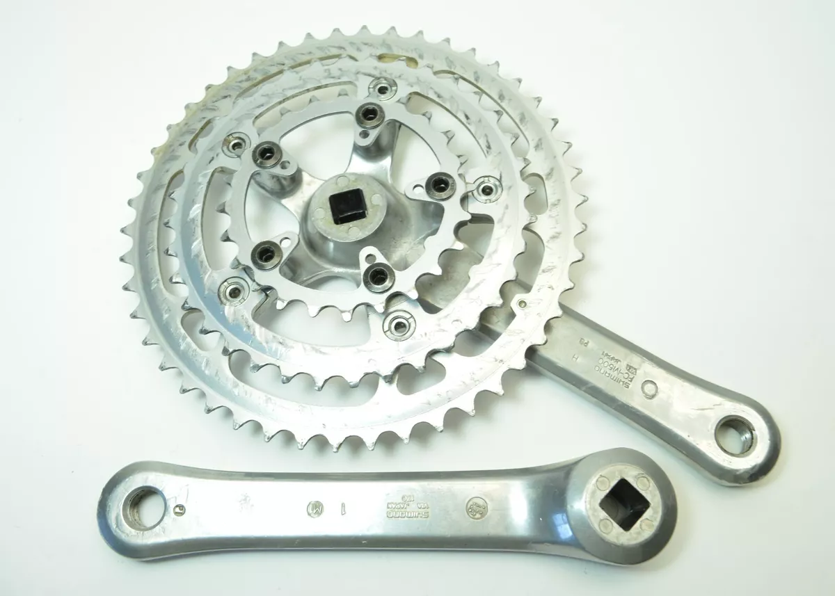Shimano exage groupset sale