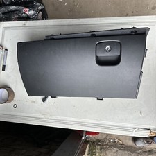 2016 JAGUAR XF X260 / XE X760 RHD GLOVE BOX GX73-060K63-BA