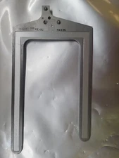 KLA-Tencor Finger Forked Assy 0000117-000