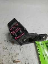 Pwr. Steer. Bracket FORD PICKUP F150 2006 ONLY
