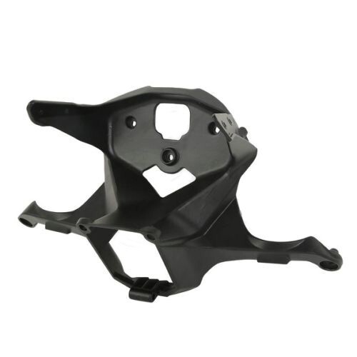 Soporte de carenado superior delantero para Ducati Panigale 899/1199 2012-2015 - Imagen 3 de 4